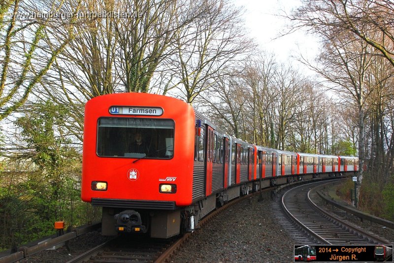 DT2 758-17,HHA,JN.jpg